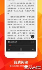 亚搏网页版登陆官方网站